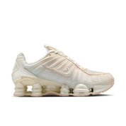 Women's Shox TL Shoes