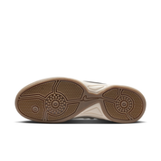 Women's Total 90 Shoes