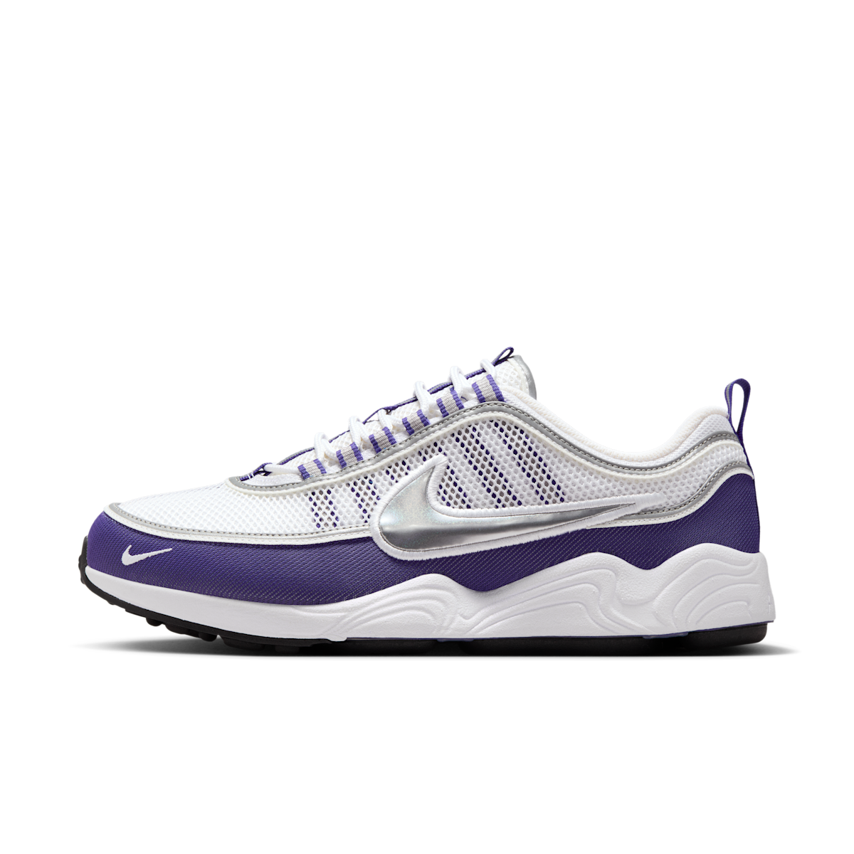 Men's Air Zoom Spiridon SP Shoes