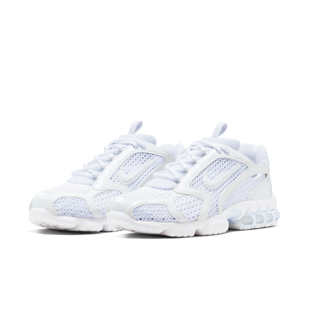 Men's Air Zoom Spiridon Cage 2 Shoes