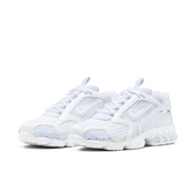 Men's Air Zoom Spiridon Cage 2 Shoes
