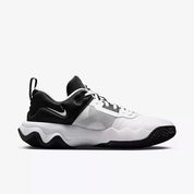 Men's Nike Giannis Immortality 3 DZ7533-100 Sneaker White Basketball Shoes NR9878