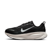 Women's Vomero 18 Road Running Shoes (Extra Wide)