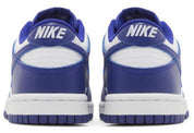 Nike Dunk Low Concord (GS)