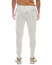 Nike Sportswear Club Bb Apo Jogger Pant