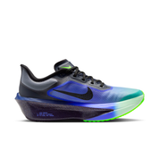 Women's Zoom Fly 6 Glam Road Racing Shoes
