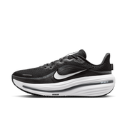 Men's Winflo 12 Road Running Shoes (Extra Wide)