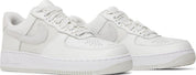 Nike Air Force 1 Low SP Slam Jam White