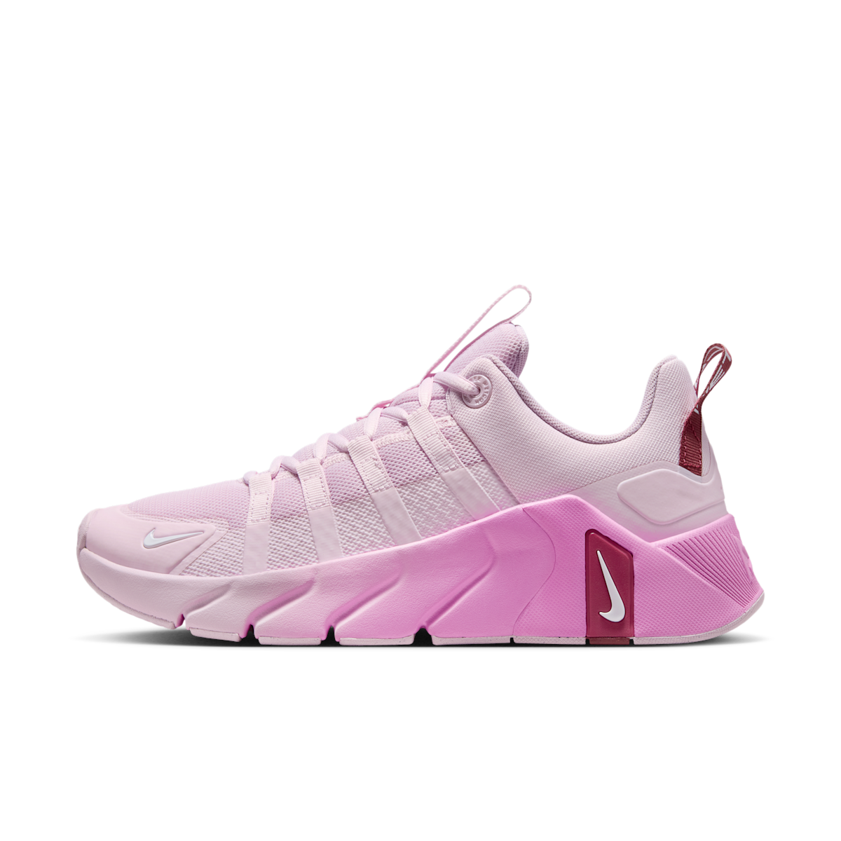 Women's Free Metcon 7 Training Shoes