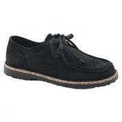 Men's Pasadena Shoe In Black