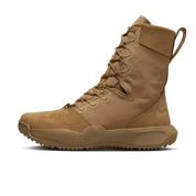 Men's SFB B2 Tactical Boots