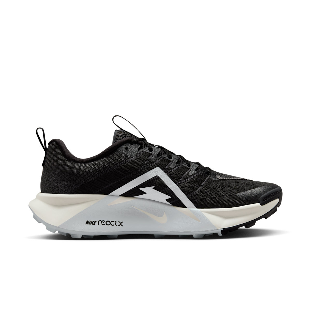 Men's Wildhorse 10 Trail Running Shoes