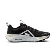 Men's Wildhorse 10 Trail Running Shoes