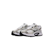 Men's Nike V5 RNR White / Black - Vast Grey HJ5228-104