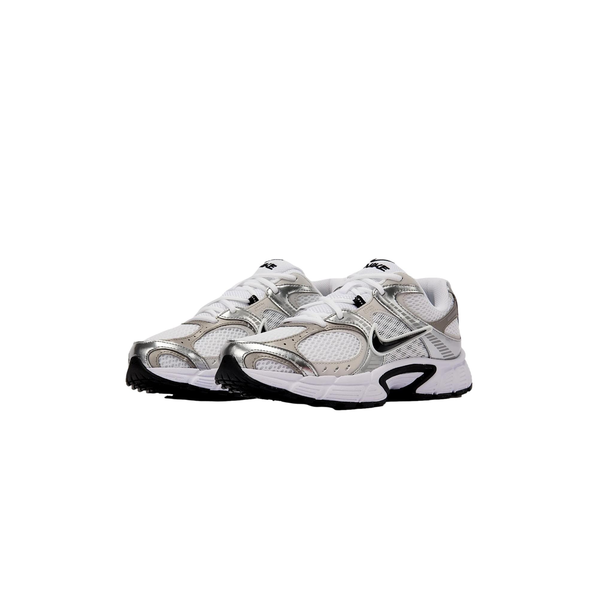 Men's Nike V5 RNR White / Black - Vast Grey HJ5228-104