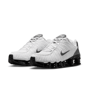 Men's Shox TL Shoes