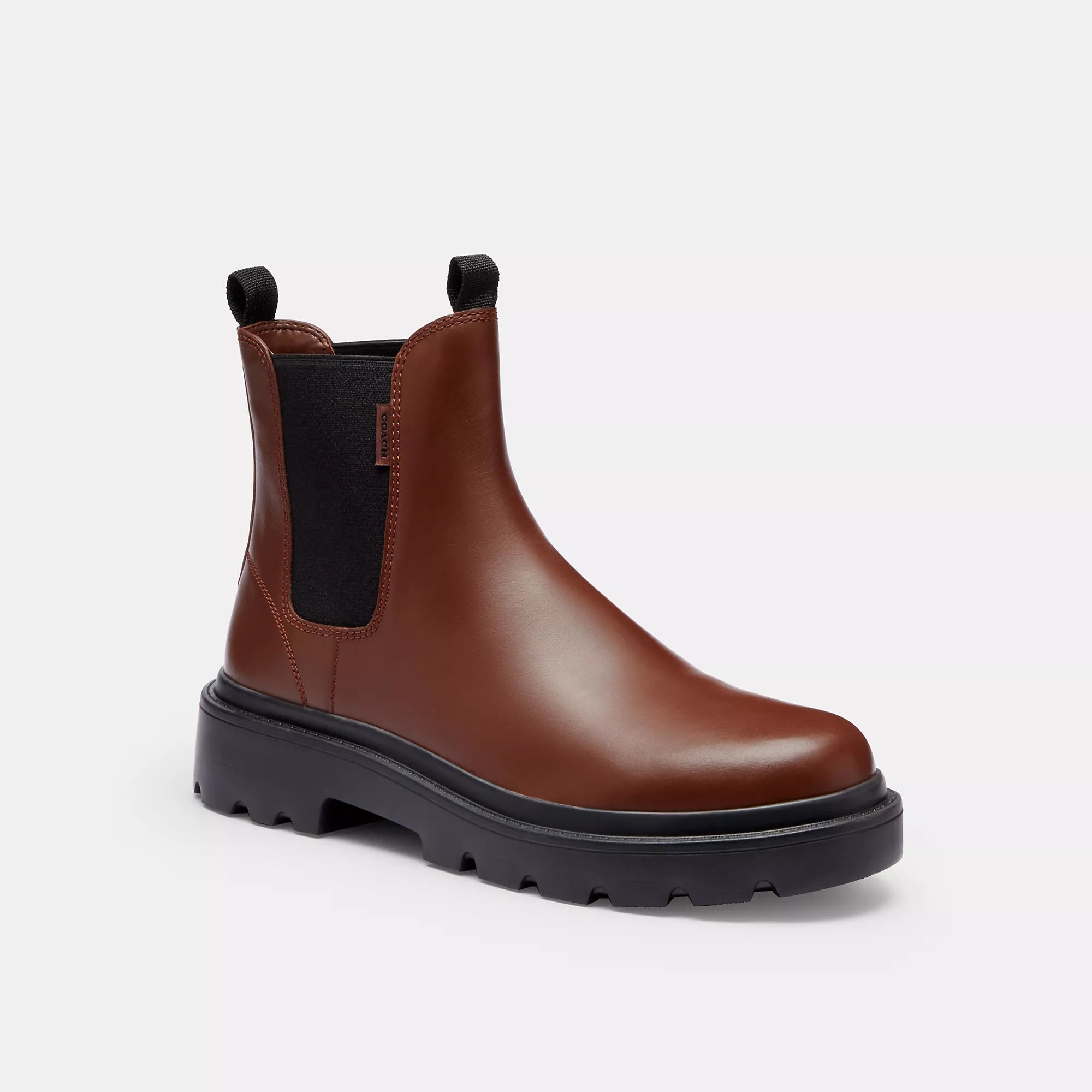 Coach Outlet Chelsea Boot
