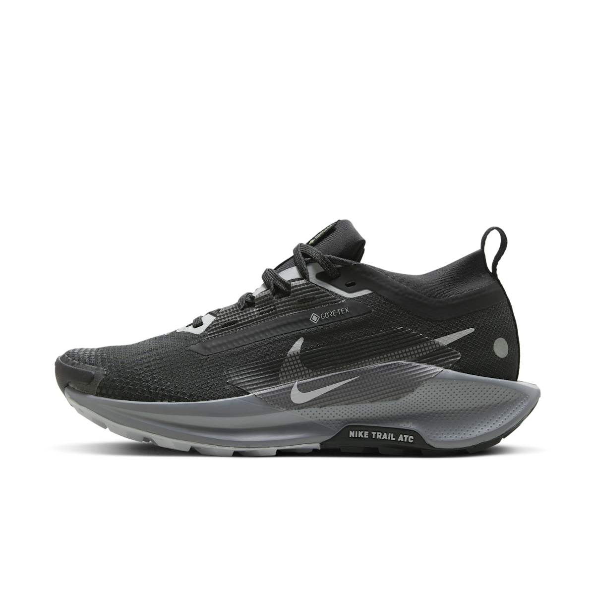 Women's Pegasus Trail 5 GORE-TEX Waterproof Trail Running Shoes