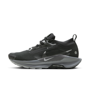 Women's Pegasus Trail 5 GORE-TEX Waterproof Trail Running Shoes