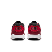 Men's Air Max 1 "Reds" Shoes