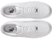 Nike Air Force 1 Low '07 LV8 White Carbon Fiber