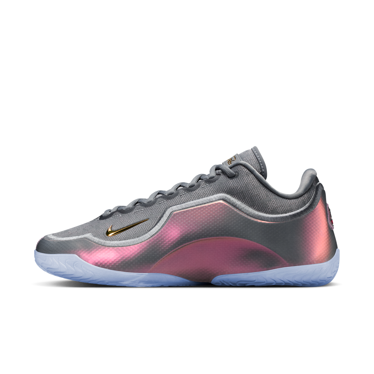 Men's LeBron XXIII "LeBronto" Basketball Shoes