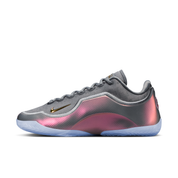 Men's LeBron XXIII "LeBronto" Basketball Shoes