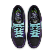 Men's Dunk Low Retro Limited Shoes