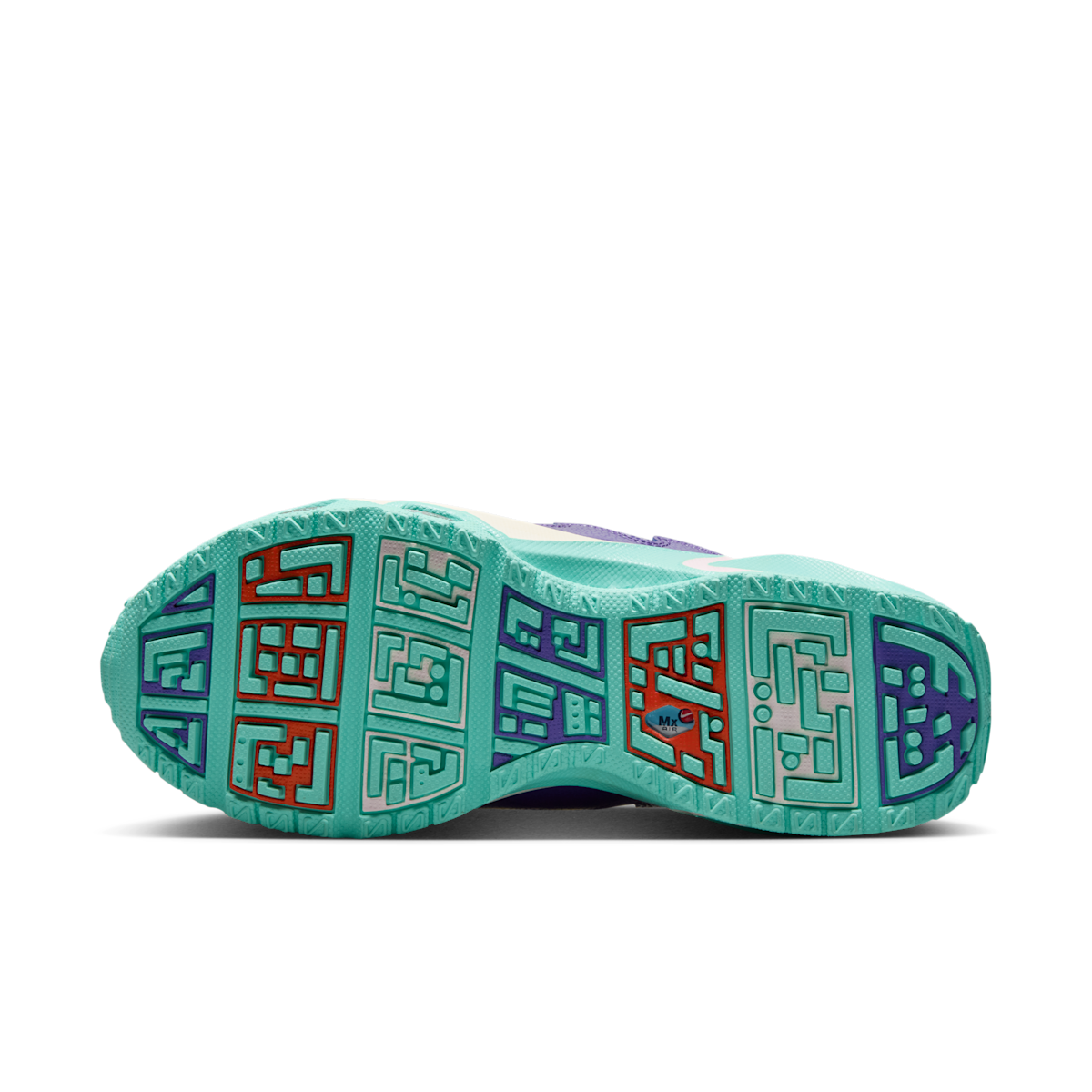 Women's Air Max SNDR x Doernbecher Freestyle "Quin" Shoes
