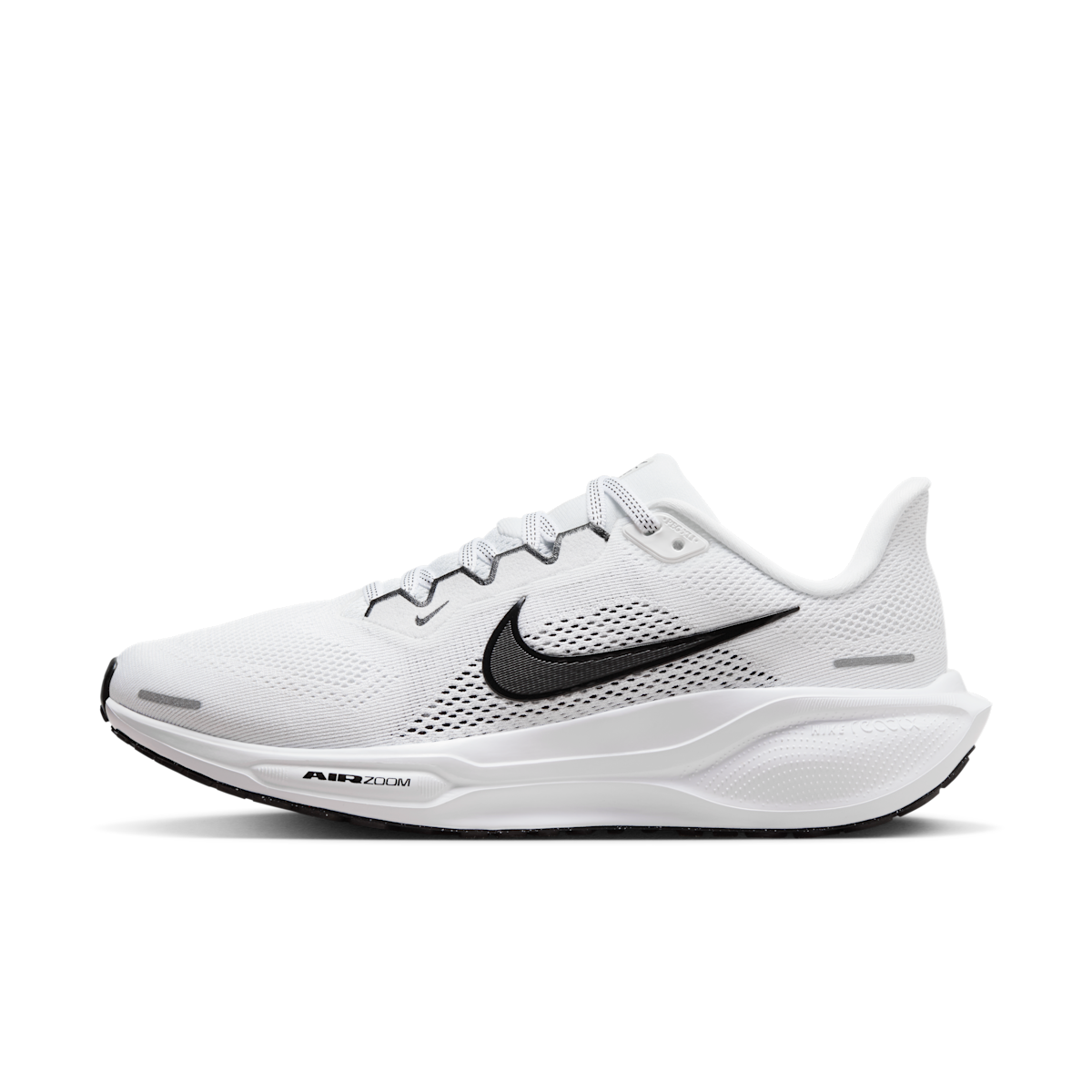 Women's Pegasus 41 Road Running Shoes