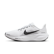 Women's Pegasus 41 Road Running Shoes