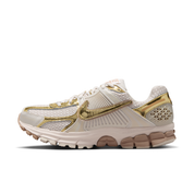 Women's Zoom Vomero 5 Shoes
