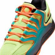 Men's Kd18 Basketball Shoes In Liquid Lime