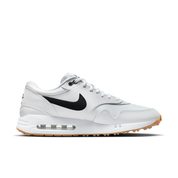 Men's Air Max 1 '86 OG G Golf Shoes