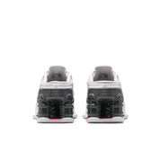 Women's x Martine Rose Shox MR4 Mules