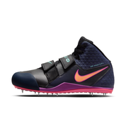 Men's Zoom Javelin Elite 3 Track & Field Throwing Spikes