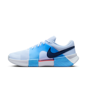 Men's GP Challenge 1.5 Hard Court Tennis Shoes