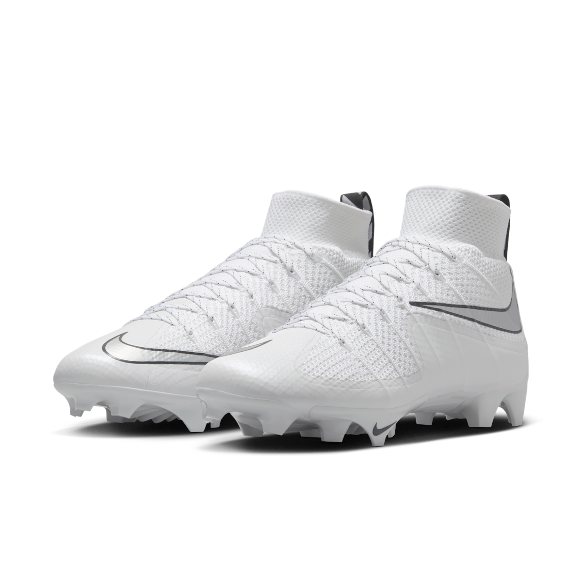 Men's Vapor Edge 360 "Untouchable" Football Cleats