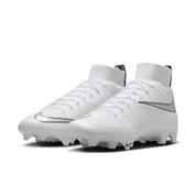 Men's Vapor Edge 360 "Untouchable" Football Cleats