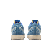 Men's Book 1 "Blue Blood" Basketball Shoes