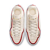 Men's LeBron XXIII "Motor King" Basketball Shoes