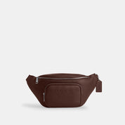 Coach Outlet Travis Belt Bag 35