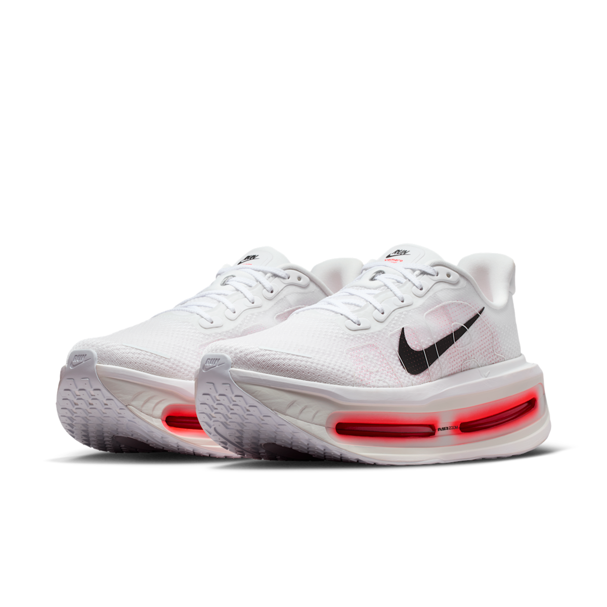Men's Vomero Premium Road Running Shoes