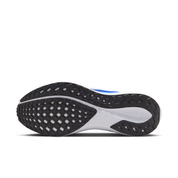 Women's Pegasus 41 Road Running Shoes