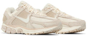 Nike Zoom Vomero 5 Light Orewood Brown