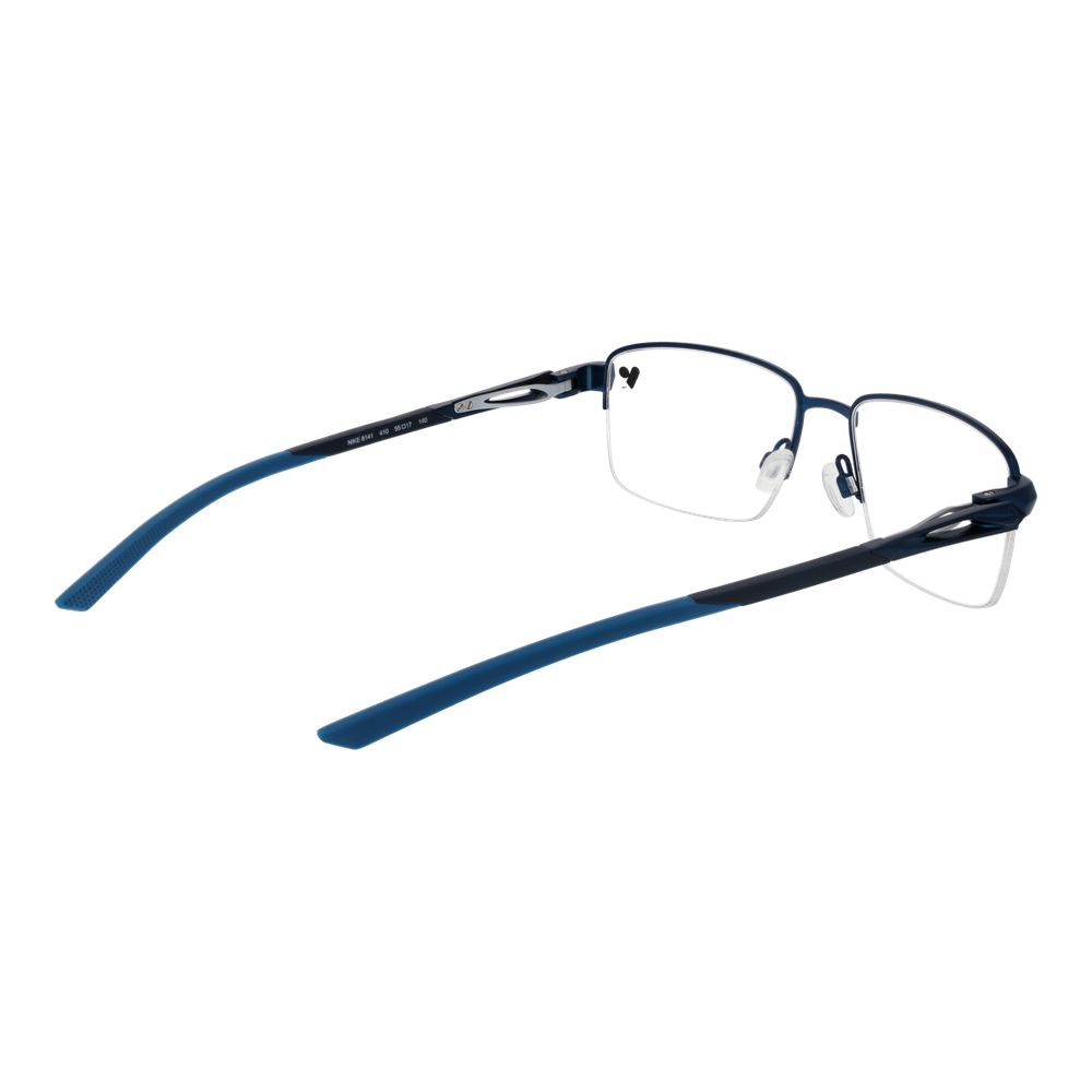 Nike Men Optical Men's Frames