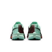Men's Kiger 10 Trail Running Shoes