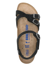 Birkenstock Women's Sandals