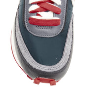 Nike Sacai Undercover LD Waffle midnight sneaker