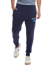Nike Jodi French Terry Fleece Pant